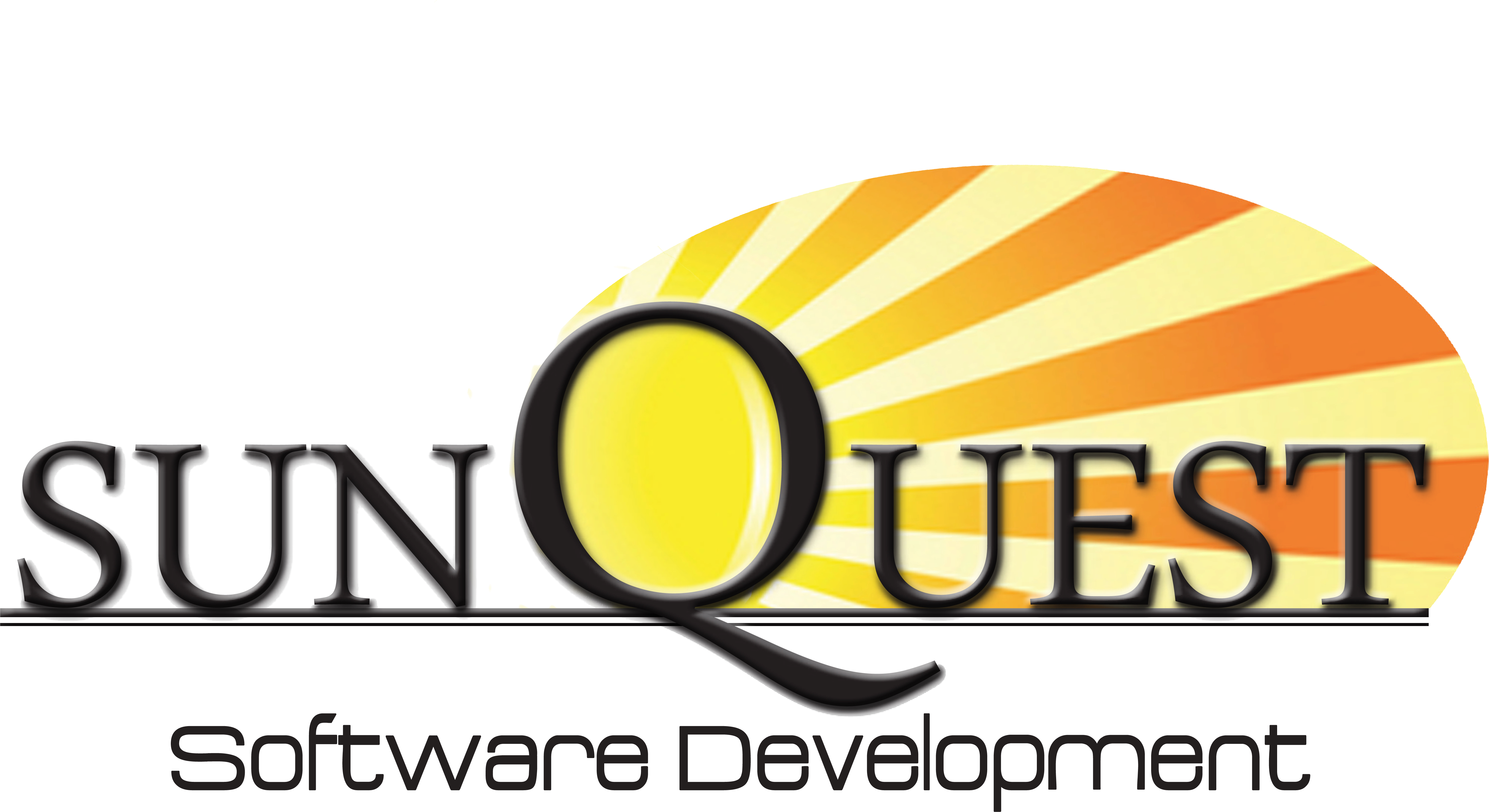 Sunquest Software